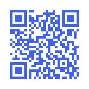 QR_MTB_27.11.png