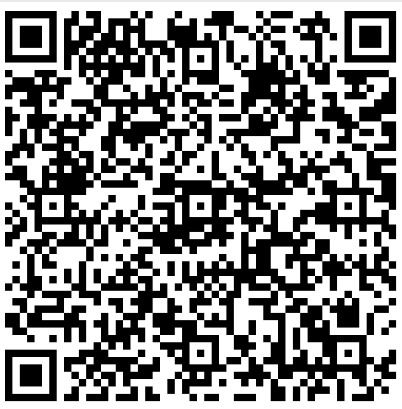 QR code_ЕШДОГ_10.12.2025.jpg