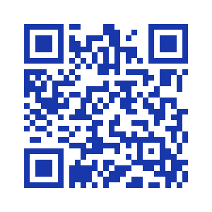 QR code_feedback.png