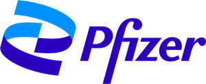 pfizer-new-2021-logo-B7D308988A-seeklogo.com.png