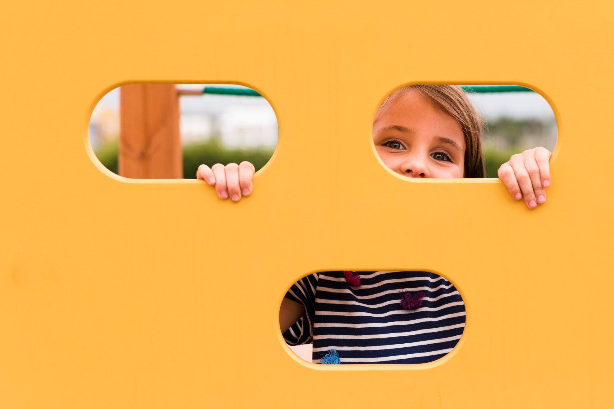 РОДОГ — Российское общество детских онкологов и гематологов